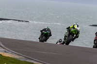 PJ-Motorsport-2019;anglesey-no-limits-trackday;anglesey-photographs;anglesey-trackday-photographs;enduro-digital-images;event-digital-images;eventdigitalimages;no-limits-trackdays;peter-wileman-photography;racing-digital-images;trac-mon;trackday-digital-images;trackday-photos;ty-croes